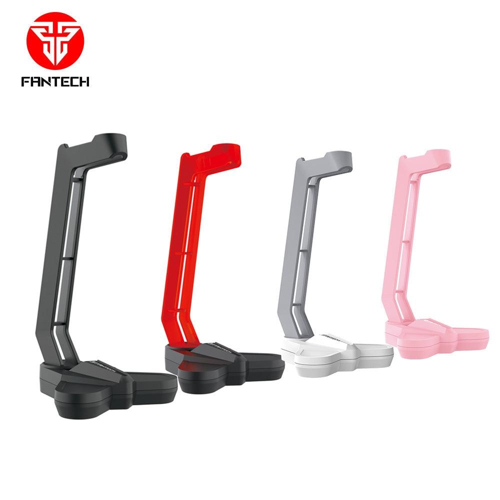 FANTECH HEADSET STAND TOWER AC3001 Audio