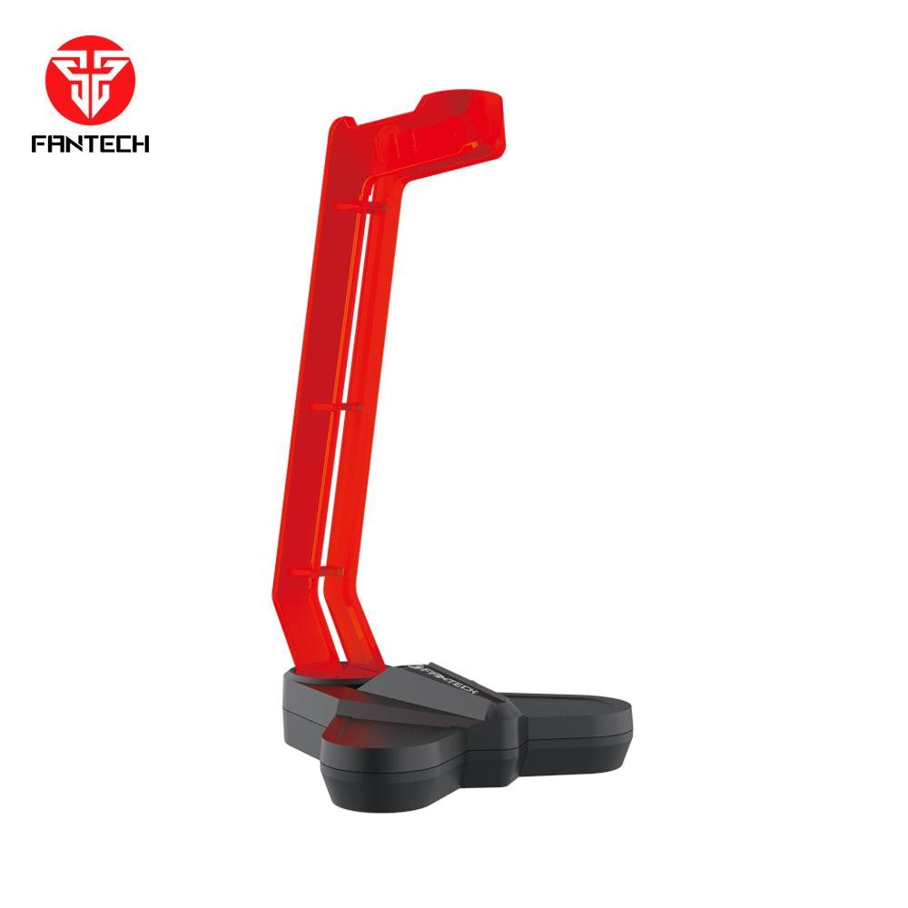 FANTECH HEADSET STAND TOWER AC3001 Audio