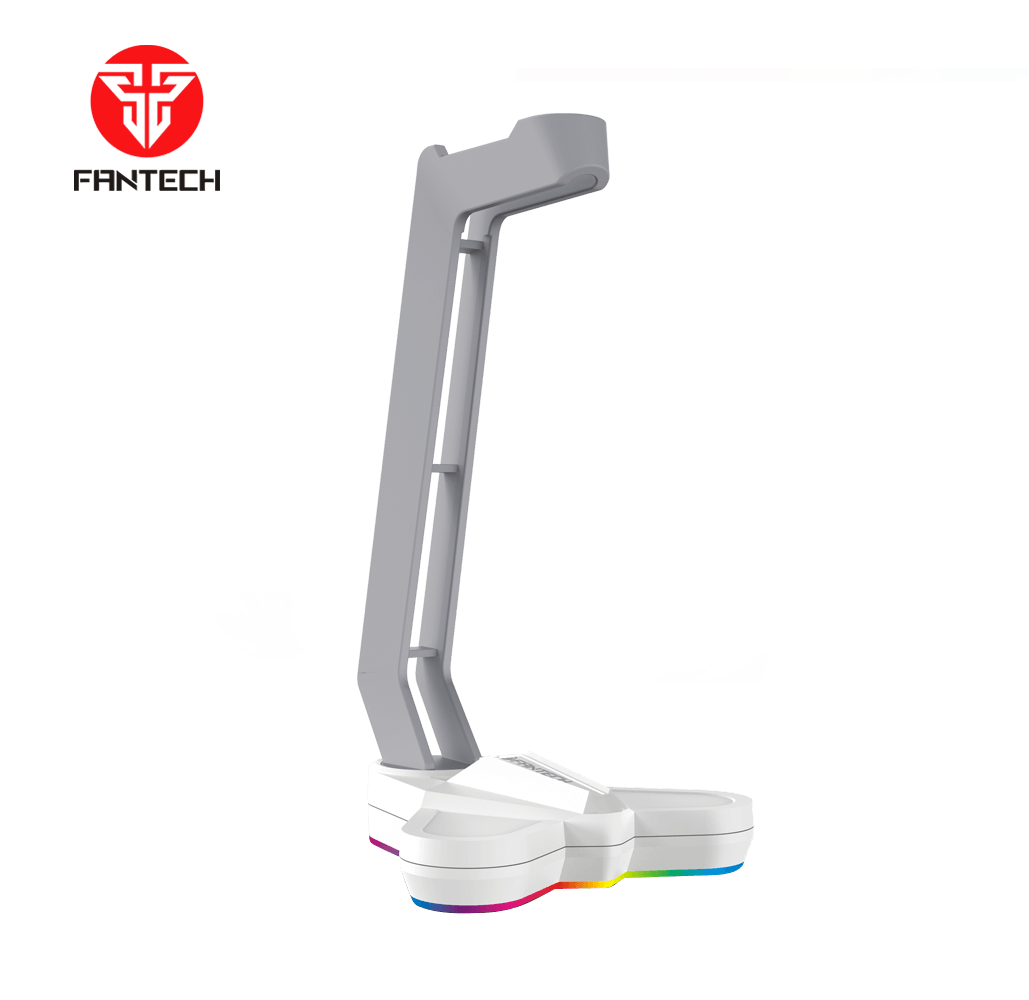 FANTECH HEADSET STAND TOWER AC3001S RGB Audio