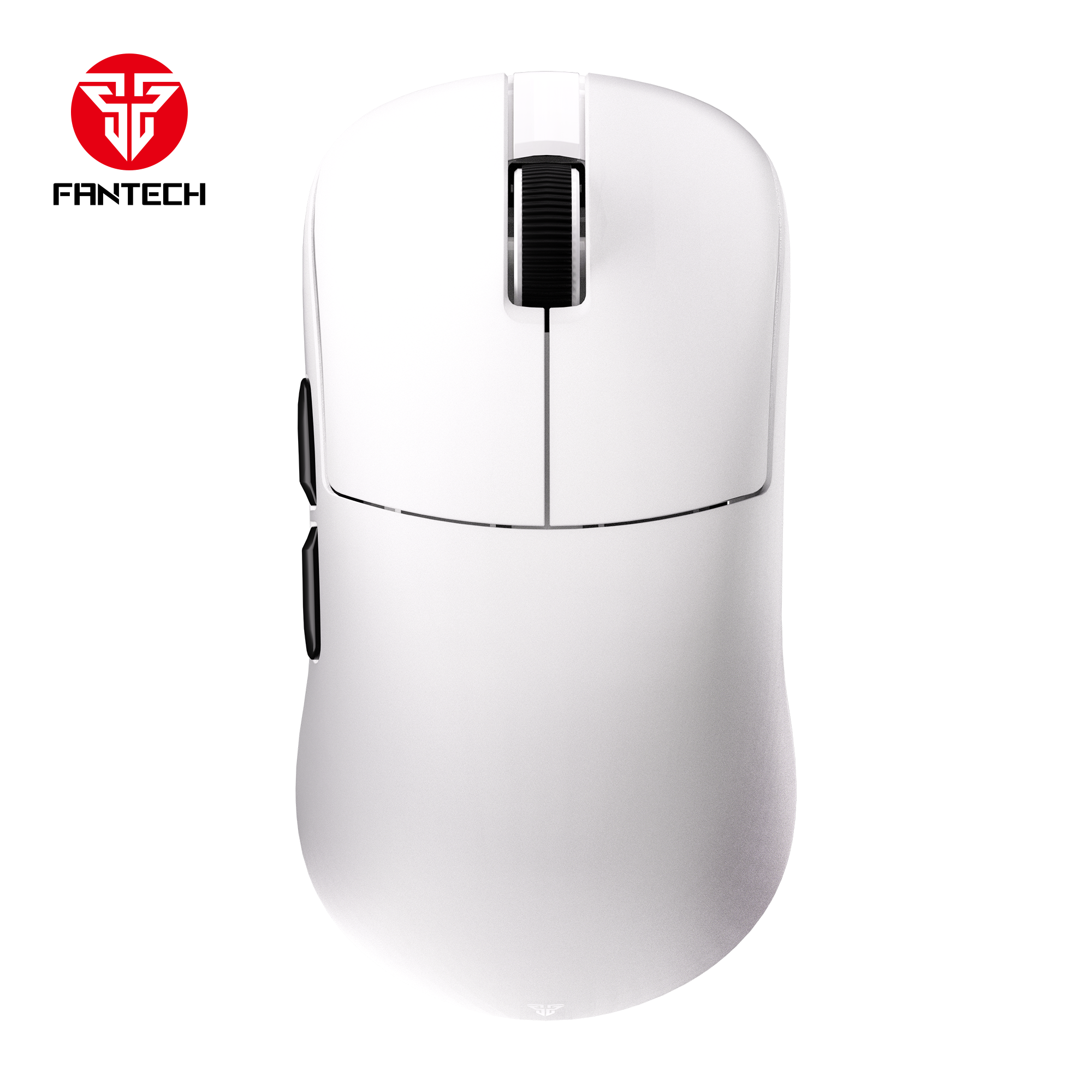 Fantech Helios II XD3 V3 Gaming Mouse Mouse