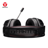 FANTECH HG21 HEXAGON 7.1 SURROUND GAMING HEADSET Audio 25 JOD