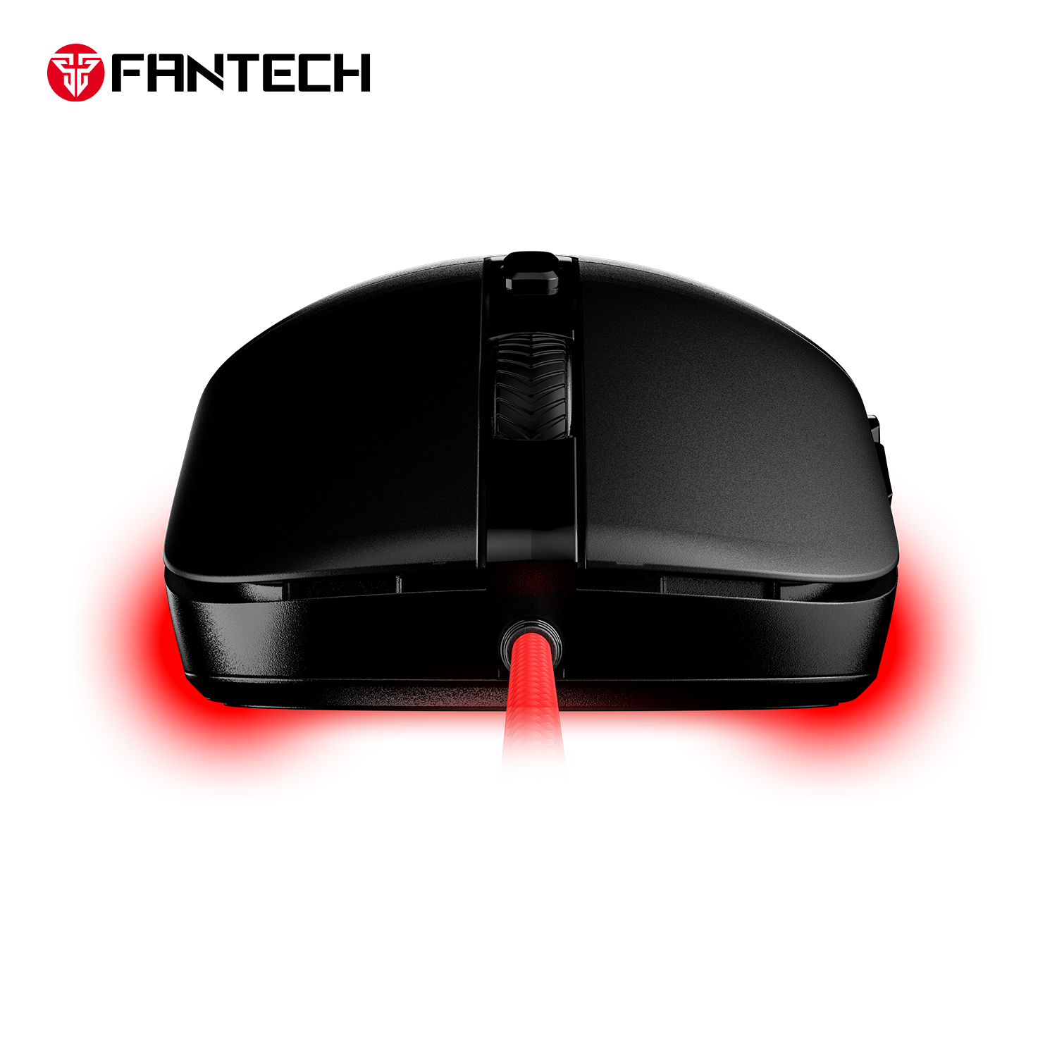Fantech Kanata VX9 Gaming Mouse New Arrivals