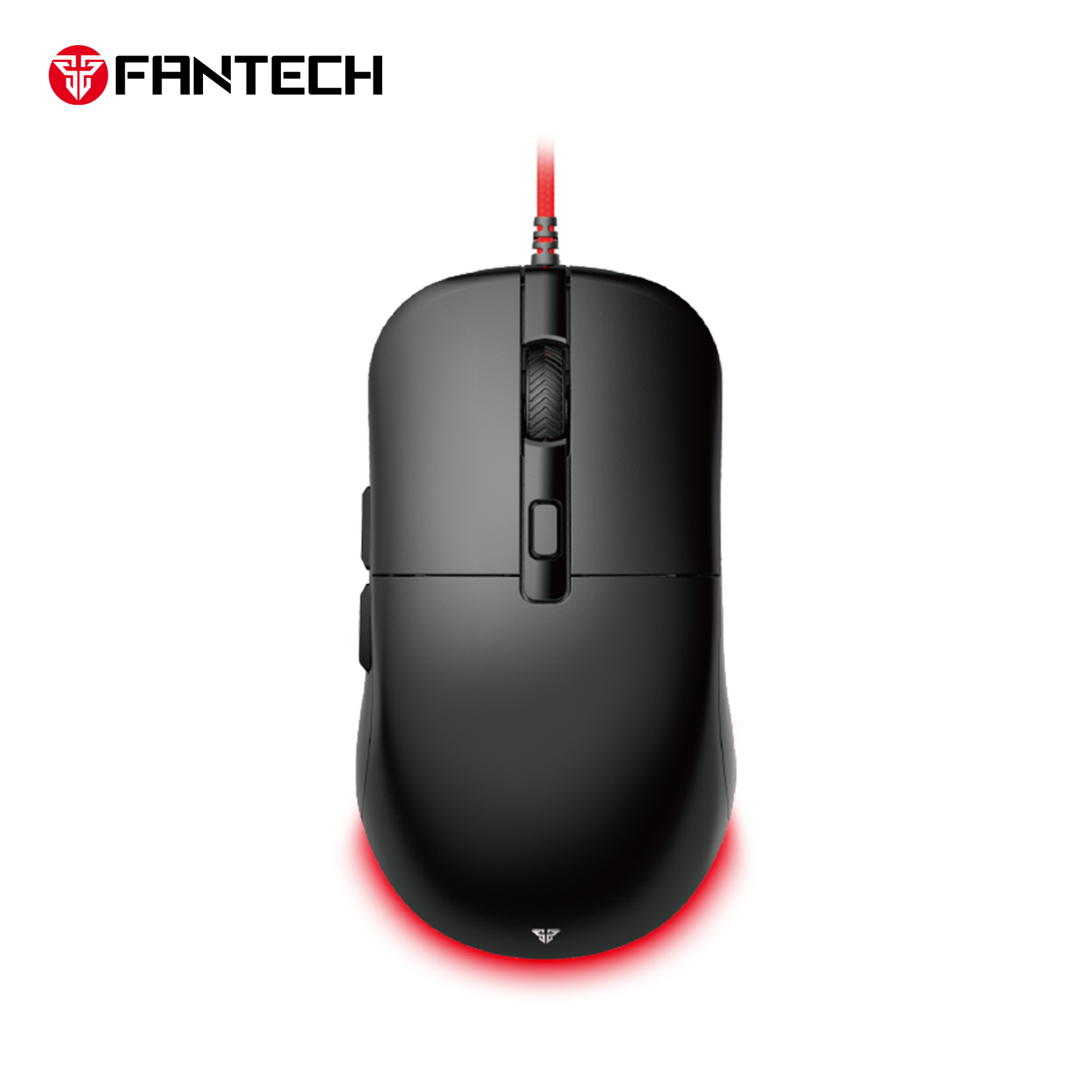 Fantech Kanata VX9 Gaming Mouse New Arrivals