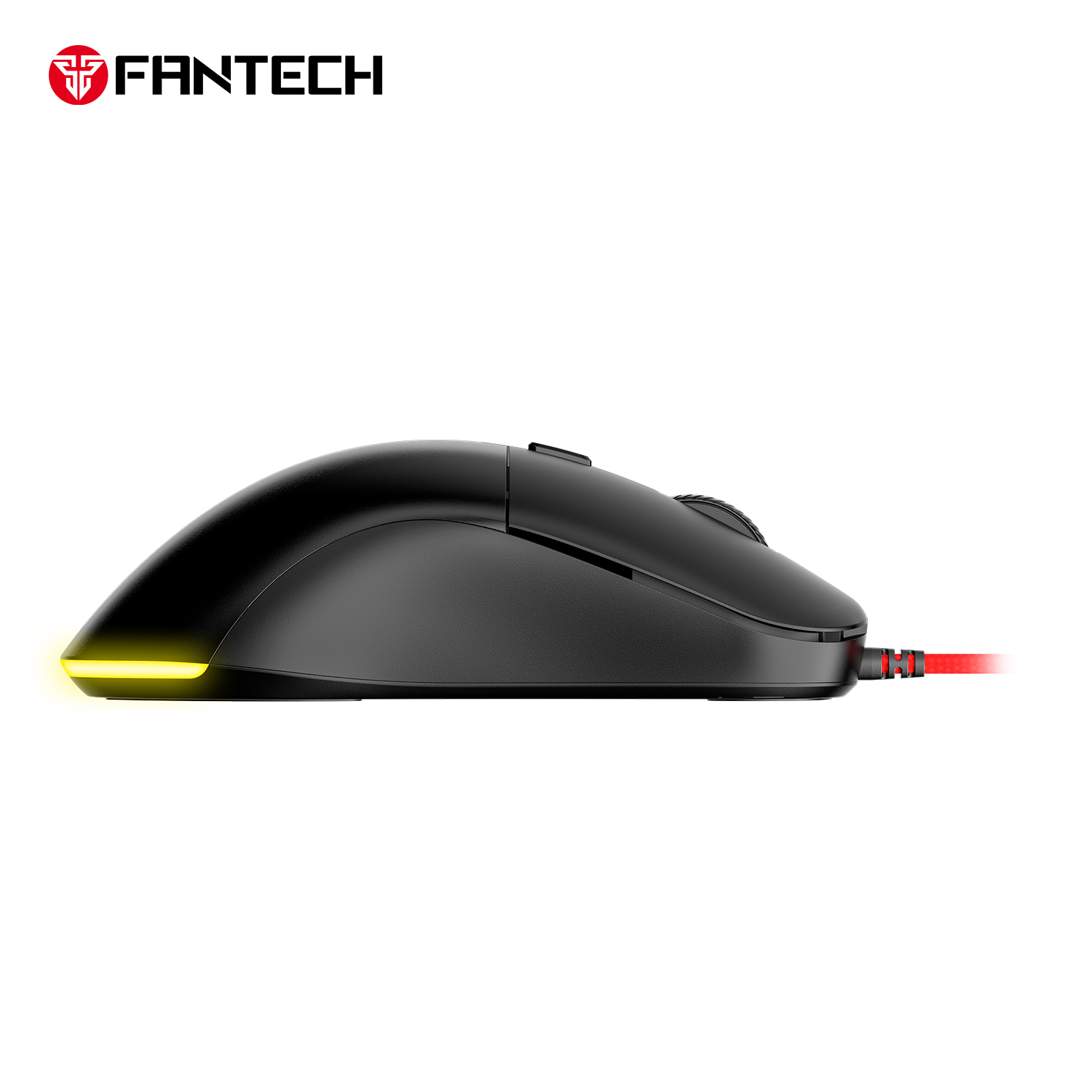 Fantech Kanata VX9 Gaming Mouse New Arrivals
