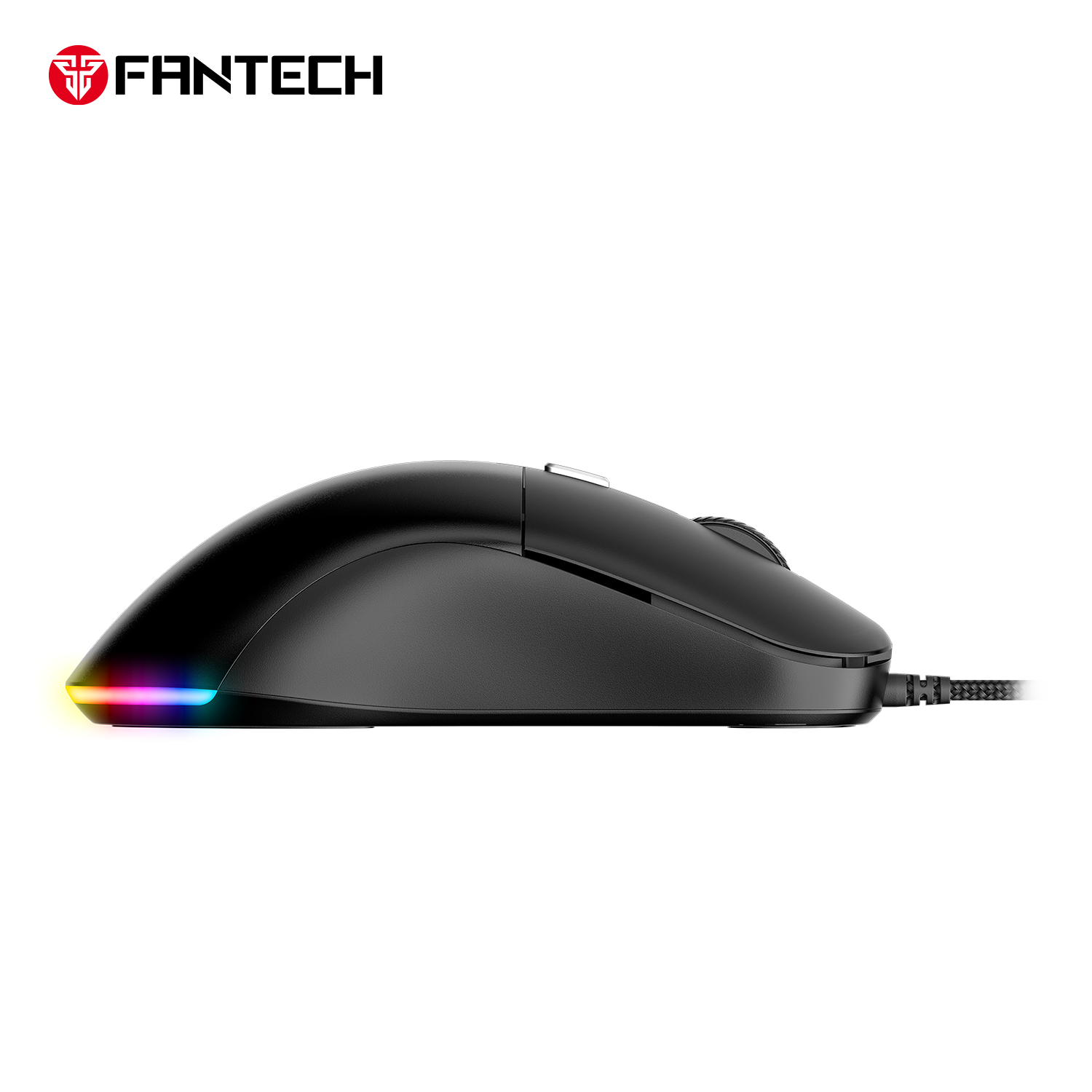 Fantech Kanata VX9S Gaming Mouse Mouse