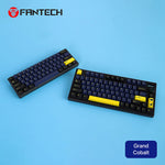 Fantech KEYCAP SET ACK01 Keyboard 28 JOD