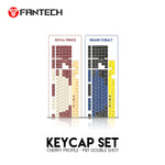Fantech KEYCAP SET ACK01 Keyboard 28 JOD