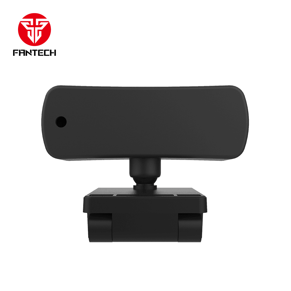 FANTECH LUMINOUS C30 2K WEBCAM Streaming 29 JOD