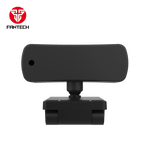 FANTECH LUMINOUS C30 2K WEBCAM Streaming 29 JOD