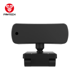 FANTECH LUMINOUS C30 2K WEBCAM Streaming 29 JOD