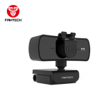 FANTECH LUMINOUS C30 2K WEBCAM Streaming 29 JOD