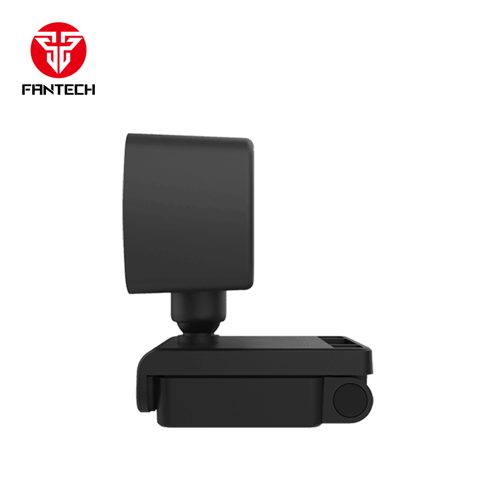 FANTECH LUMINOUS C30 2K WEBCAM Streaming 29 JOD