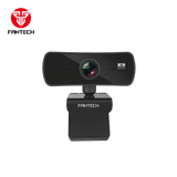 FANTECH LUMINOUS C30 2K WEBCAM Streaming 29 JOD