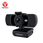 Fantech LUMINOUS C31 QHD 2K Webcam 29 JOD