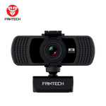 Fantech LUMINOUS C31 QHD 2K Webcam 29 JOD