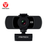 Fantech LUMINOUS C31 QHD 2K Webcam 29 JOD