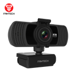 Fantech LUMINOUS C31 QHD 2K Webcam 29 JOD