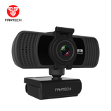 Fantech LUMINOUS C31 QHD 2K Webcam 29 JOD