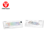 FANTECH MAXFIT108 MK855 RGB MECHANICAL KEYBOARD Keyboard 29 JOD