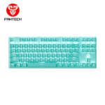 FANTECH MAXFIT87 MK856 RGB MECHANICAL KEYBOARD Keyboard 33 JOD
