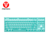 FANTECH MAXFIT87 MK856 RGB MECHANICAL KEYBOARD Keyboard 33 JOD