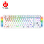 FANTECH MAXFIT87 MK856 RGB MECHANICAL KEYBOARD Keyboard 39 JOD