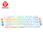 FANTECH MAXFIT87 MK856 SPACE EDITION RGB MECHANICAL KEYBOARD Keyboard 39 JOD