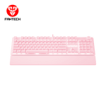 FANTECH MAXPOWER MK853 V2 MECHANICAL KEYBOARD Keyboard 30 JOD