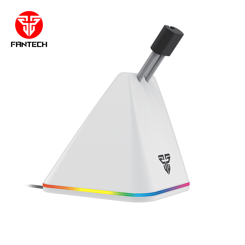 Fantech MBR01 Prisma Bungee Mouse Cable Management Mouse