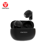 Fantech Mithril TX1 Lite TWS Earbuds With IPX5 Audio 20 JOD