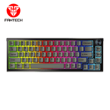 FANTECH MK858 MAXFIT67 WIRELESS MECHANICAL KEYBOARD Keyboard 70 JOD