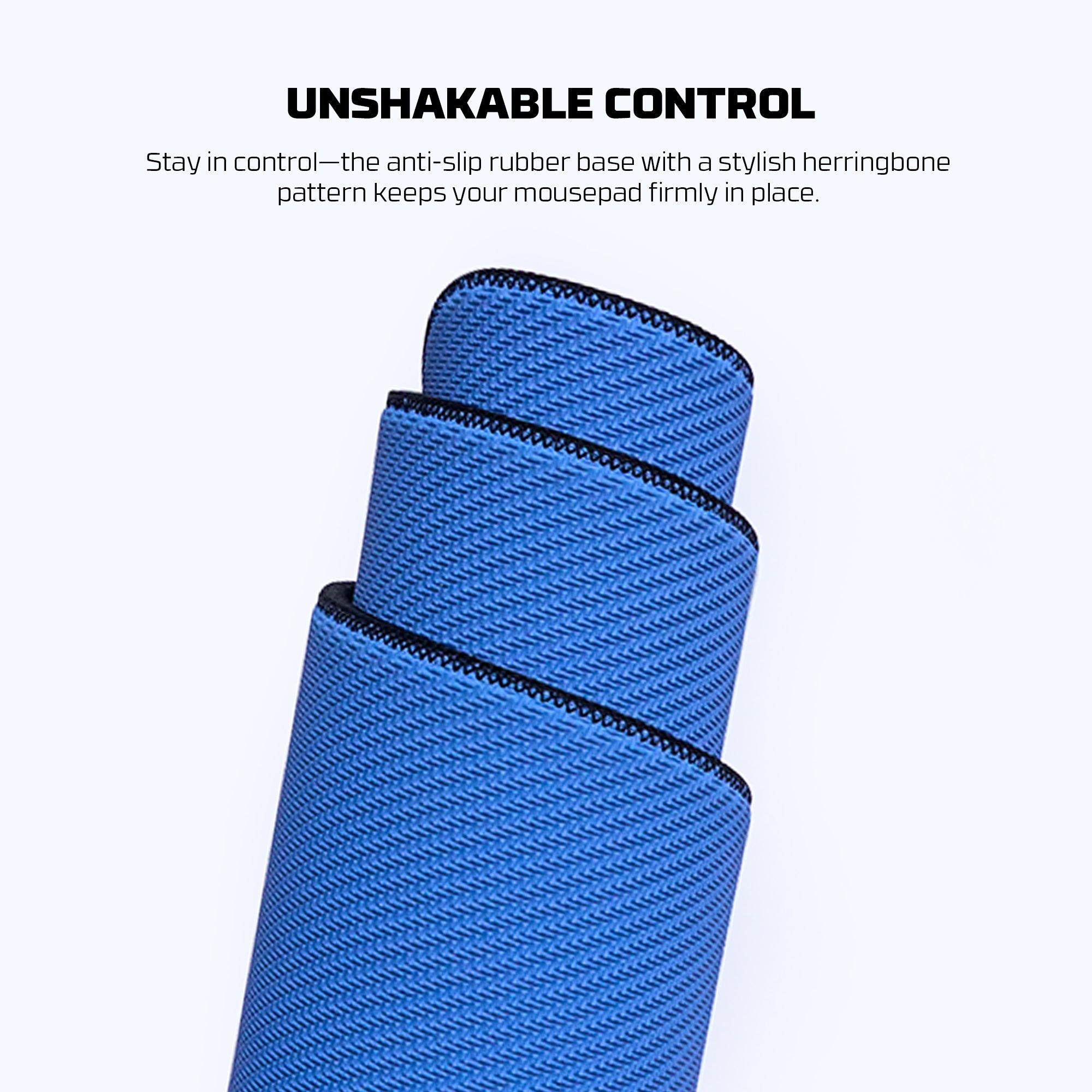 Fantech Motion Pad Gaming Pad Fantech Motion Pad Gaming Pad