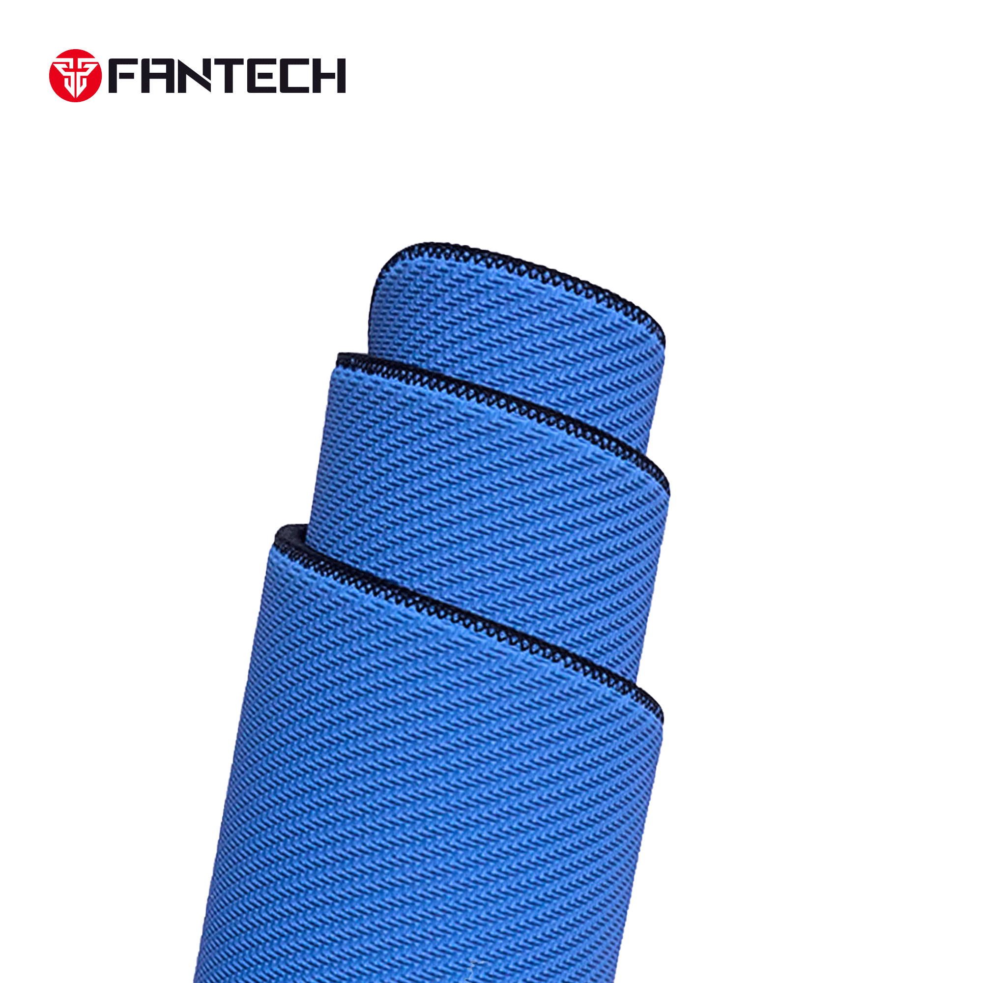 Fantech Motion Pad Gaming Pad Fantech Motion Pad Gaming Pad