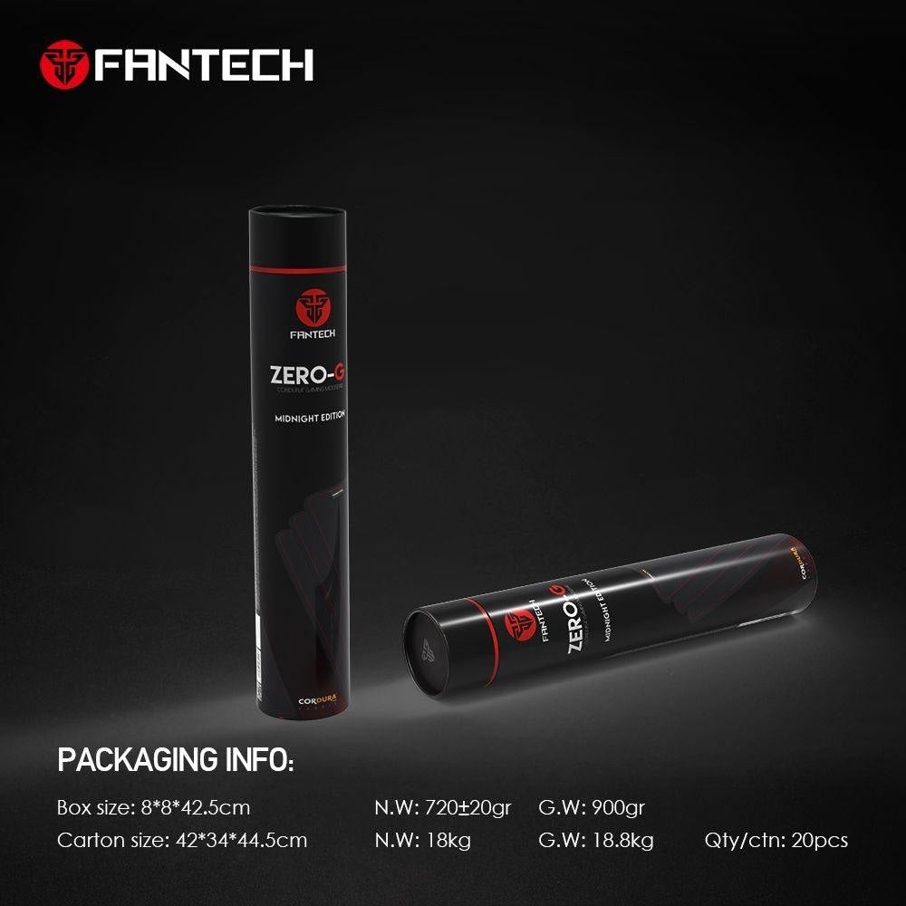 Fantech MPC900 Gaming Mouse Pad Mousepad