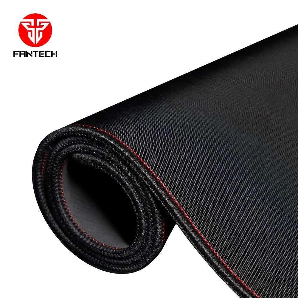 Fantech MPC900 Gaming Mouse Pad Mousepad 17 JOD