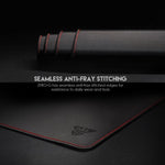 Fantech MPC900 Gaming Mouse Pad Mousepad 17 JOD