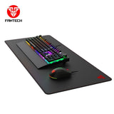 Fantech MPC900 Gaming Mouse Pad Mousepad 17 JOD