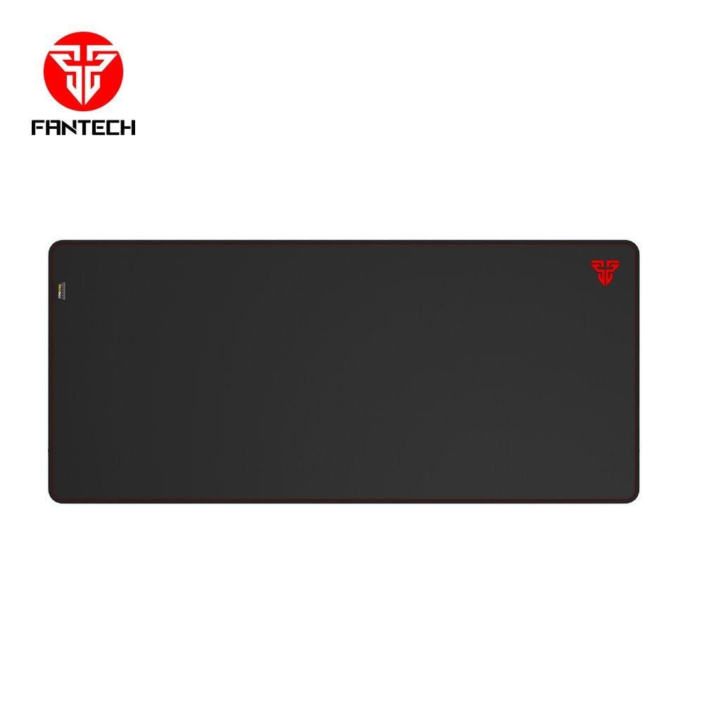 Fantech MPC900 Gaming Mouse Pad Mousepad 17 JOD