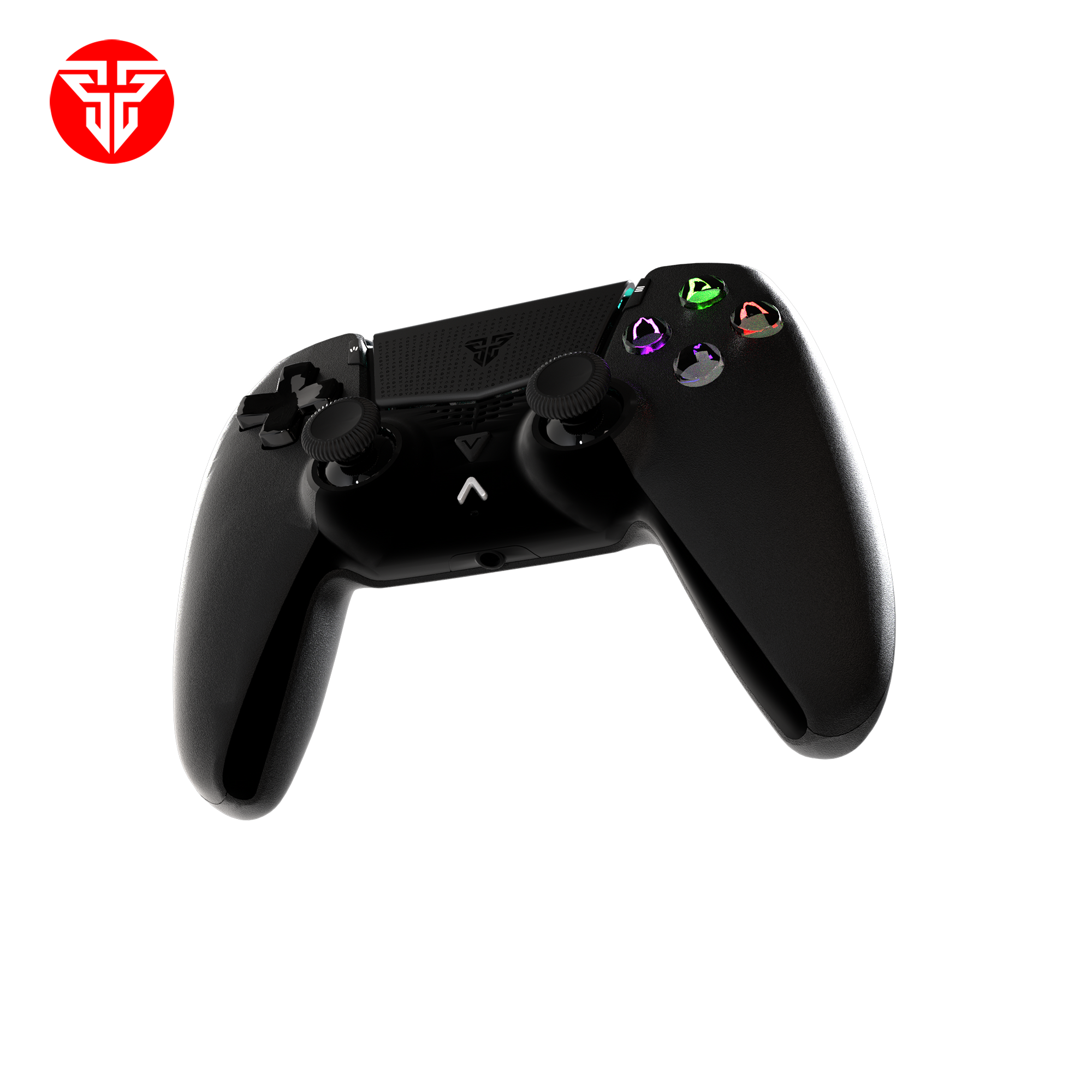 Fantech NOVA WGP14 MULTI PLATFORM Hall Effect Gamepad Console