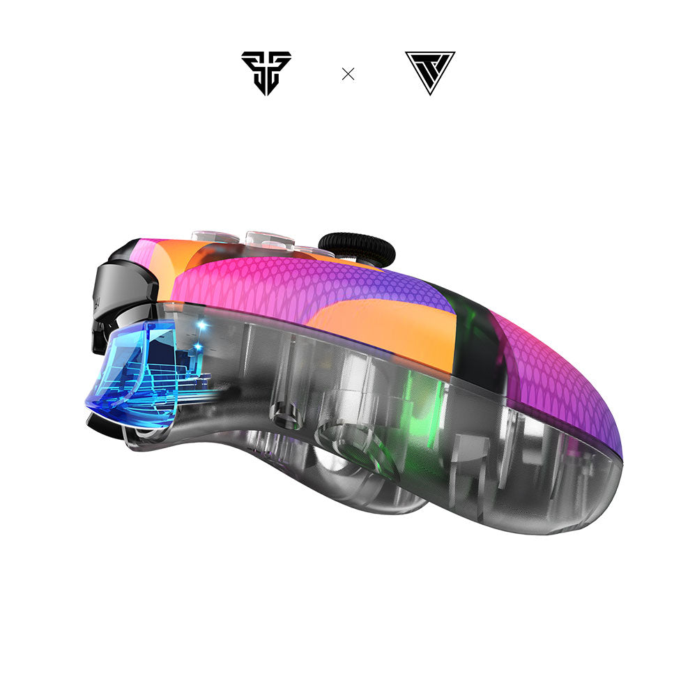 Fantech Nova WGP14 PRO V2 Solaris New Arrivals