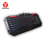 FANTECH P31 GAMING POWER PACK Bundle 24 JOD