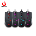 FANTECH P31 GAMING POWER PACK Bundle 24 JOD