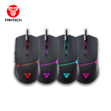 FANTECH P31 GAMING POWER PACK Bundle 24 JOD