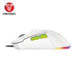 Fantech Phantom II VX6 Neon Macro Gaming Mouse Mouse 15 JOD