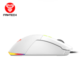 Fantech Phantom II VX6 Neon Macro Gaming Mouse Mouse 15 JOD