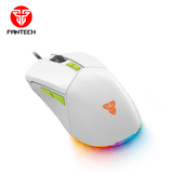 Fantech Phantom II VX6 Neon Macro Gaming Mouse Mouse 15 JOD