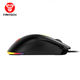 Fantech Phantom II VX6 Neon Macro Gaming Mouse Mouse 15 JOD