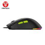 Fantech Phantom II VX6 Neon Macro Gaming Mouse Mouse 15 JOD