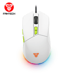 Fantech Phantom II VX6 Neon Macro Gaming Mouse Mouse 15 JOD