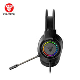 Fantech Portal 7.1 HG28 Virtual Surround Gaming Headset Audio 15 JOD